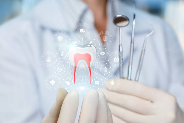 Best Dentures (Full and Partial)  in Coal Grove, OH