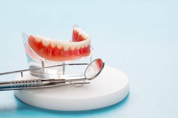 Emergency Dental Services in Coal Grove, OH