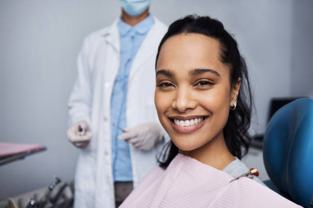 Best Invisalign and Clear Aligners  in Coal Grove, OH