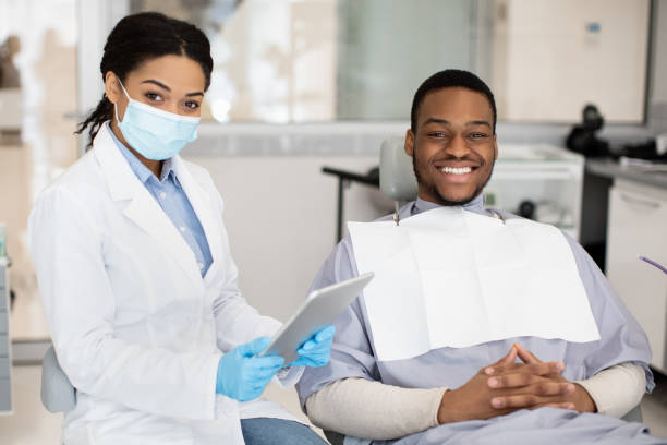 Best Periodontal (Gum) Disease Treatment  in Coal Grove, OH