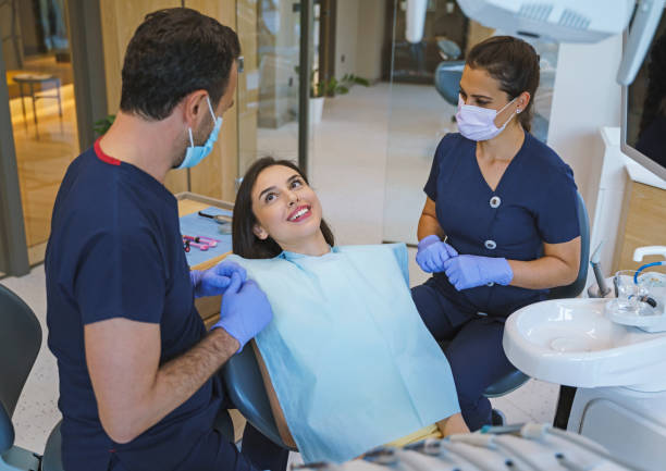Reliable Coal Grove, OH Holistic Dental Care Services Solutions