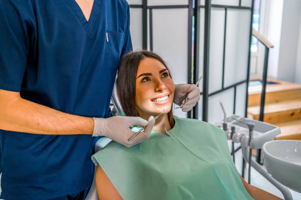 Best Dental Exams and Cleanings  in Coal Grove, OH