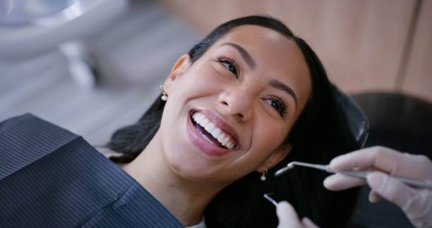 Best Tooth Extraction  in Coal Grove, OH