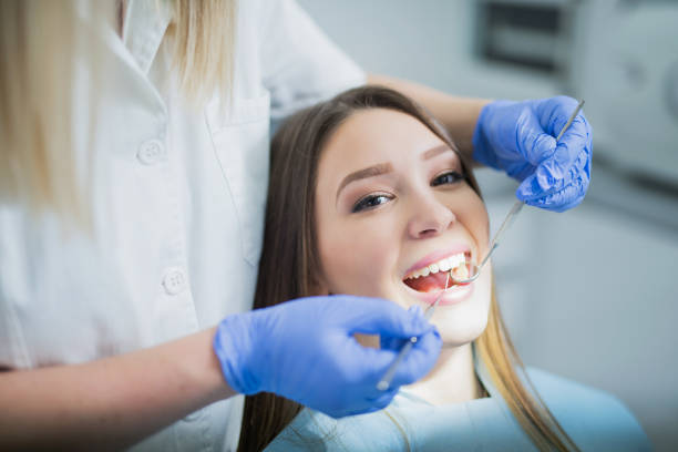 Best Invisalign and Clear Aligners  in Coal Grove, OH