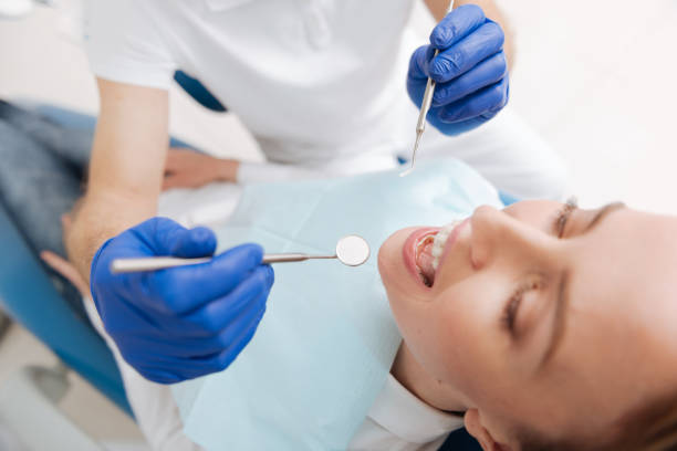 Best Sleep Apnea Treatment  in Coal Grove, OH