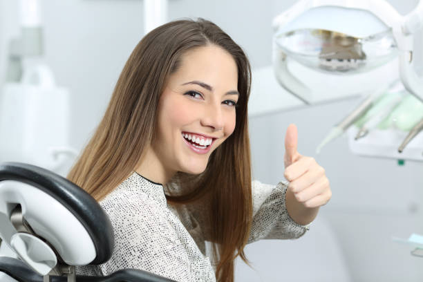 Best Dental Fillings (Composite and Amalgam)  in Coal Grove, OH