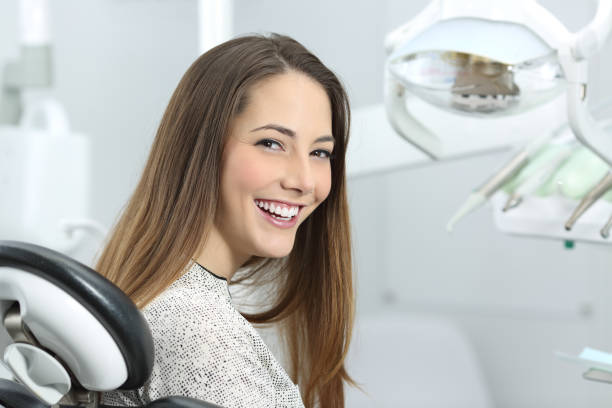 Best Full Mouth Reconstruction  in Coal Grove, OH