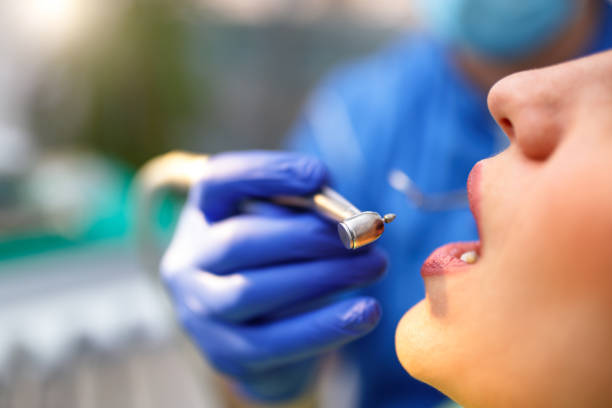 Coal Grove, OH Holistic Dental Care Services Company